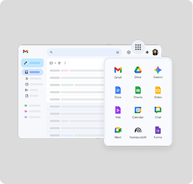 Google Workspace