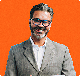 App Investidor Atlantica