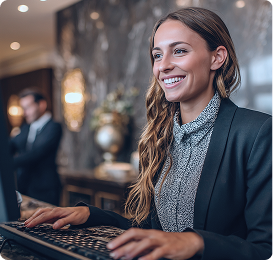 App Let’s Atlantica e Cockpit